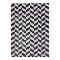 Tapete Para Sala Rústico 200X300Cm Belga Stillo Des 19 Tapete Para Sala Rústico 200X300Cm Belga Stillo Des 19