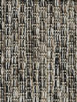 Tapete para sala São Carlos New boucle chumbo 74/07 2,00x2,50