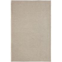 Tapete Para Sala Sarja Junco 0,50x1,00 São Carlos Tapete Para Sala Sarja Junco 0,50x1,00 São Carlos