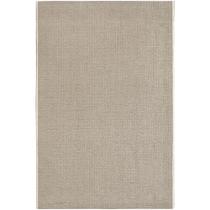 Tapete Para Sala Sarja Ramos 0,50x1,00 São Carlos