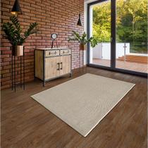 Tapete Para Sala Sarja Ramos 1,50x2,00 São Carlos