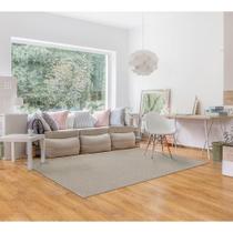 Tapete Para Sala Serido N Crepe 1,75x2,80 São Carlos