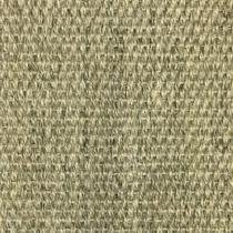 Tapete Para Sala Sisal 100X150 Le