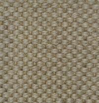 Tapete Para Sala Sisal 100X150 Mhd