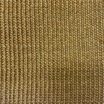 Tapete Para Sala Sisal 98X150Cm Cb - Mel