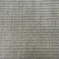 Tapete Para Sala Sisal 98X150Cm Ch - Bege