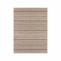 Tapete Para Sala Sisal Antiderrapante Antialérgico Eco Nature Riscas J Serrano 2,50 x 3,00 Bege Marrom Tapete Para Sala Sisal Antiderrapante Antialérgico Eco Nature Riscas J Serrano 2,50 x 3,00 Bege Marrom
