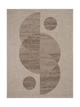 Tapete Para Sala Sisal Antiderrapante Eco Nature Nascente J Serrano 2,00 x 3,00 Bege Marrom Tapete Para Sala Sisal Antiderrapante Eco Nature Nascente J Serrano 2,00 x 3,00 Bege Marrom
