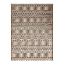 Tapete Para Sala Sisal Antiderrapante Sem Pelo Eco Nature J Serrano 2,00 x 2,50