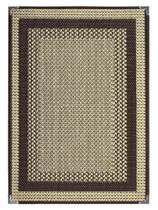 Tapete Para Sala Sisal Antiderrapante Sem Pelo Sisllê 1,00m x 1,50m S 590 Tabaco Lancer Tapete Para Sala Sisal Antiderrapante Sem Pelo Sisllê 1,00m x 1,50m S 590 Tabaco Lancer