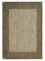 Tapete Para Sala Sisal Antiderrapante Sem Pelo Sisllê 1,50m x 2,00m Lancer Tapete Para Sala Sisal Antiderrapante Sem Pelo Sisllê 1,50m x 2,00m Lancer