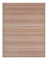 Tapete Para Sala Sisal Buzios Arraial Antiderrapante Moderno Sem Pelo J Serrano 3,00 x 4,00