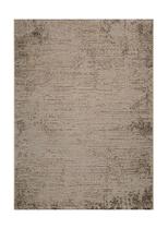 Tapete Para Sala Sisal Buzios Farol Antiderrapante Sem Pelo 2,00 x 2,50 Bege Areia