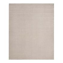 Tapete Para Sala Sisal Buzios Lual 51 Cinza 1,50x2,00m