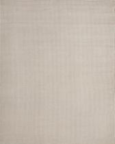 Tapete Para Sala Sisal Buzios Lual Antiderrapante Sem Pelo 3,00 x 4,00 Cinza Claro Tapete Para Sala Sisal Buzios Lual Antiderrapante Sem Pelo 3,00 x 4,00 Cinza Claro