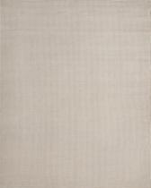 Tapete Para Sala Sisal Buzios Lual Antiderrapante Sem Pelo J Serrano 2,00 x 2,50