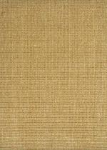 Tapete Para Sala Sisal Natural 40X70 Cb