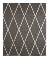 Tapete Para Sala Sisal Sem Pelo Antiderrapante Eco Nature 2,00 x 3,00 J Serrano Tapete Para Sala Sisal Sem Pelo Antiderrapante Eco Nature 2,00 x 3,00 J Serrano