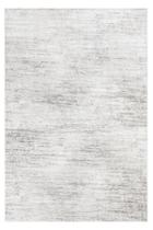 Tapete Para Sala Sofia 05 Bege E Cinza 3,00X4,00M - Edantex Tapete Para Sala Sofia 05 Bege E Cinza 3,00X4,00M - Edantex