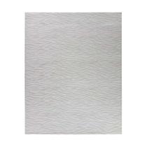 Tapete para Sala Sofisticato 05 Off White-Cinza 2,50X3,00M