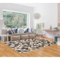 Tapete Para Sala Supreme Absoluto 2,00x2,90 São Carlos