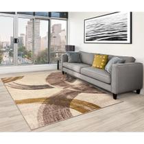 Tapete Para Sala Supreme Art 2,00X2,50 São Carlos