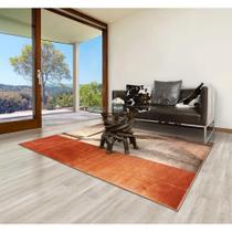 Tapete Para Sala Supreme Paris 2,00X2,50 São Carlos