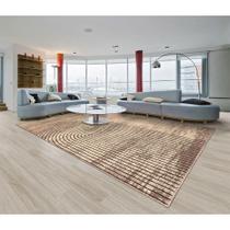 Tapete Para Sala Supreme Portal 2,50X3,50 São Carlos