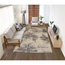 Tapete Para Sala Sutil Plus Minimalista 1,50x2,00 São Carlos Tapete Para Sala Sutil Plus Minimalista 1,50x2,00 São Carlos