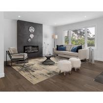 Tapete Para Sala Sutil Plus Minimalista 2,00x2,90 São Carlos