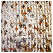 Tapete Para Sala Turco Eros 04 - 2,00X2,50M Edantex