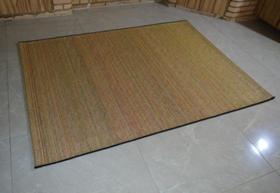 Tapete Para Sala Unique Kilim 6 Multi-A 200X250 Cm