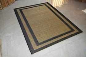 Tapete Para Sala Unique Moldura Multi-A 200X250 Cm