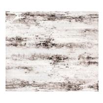 Tapete Para Sala Valentino 03 Cinza 2,00X2,50M - Edantex