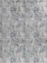 Tapete para Sala Via Star Avery 87 3,00x4,00