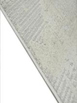 Tapete Para Sala Via Star Fantasy 7941 2,00X2,50 Tapete Para Sala Via Star Fantasy 7941 2,00X2,50