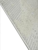 Tapete Para Sala Via Star Fantasy 7941 2,00X2,50 Tapete Para Sala Via Star Fantasy 7941 2,00X2,50