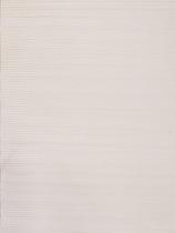 Tapete para Sala Via Star Relax 71 Creme 1.50x2.00