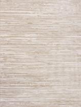 Tapete para Sala Via Star Relax 82 Bege 2,00x2,50 Tapete para Sala Via Star Relax 82 Bege 2,00x2,50