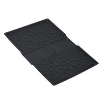 Tapete para todas as condições meteorológicas para Wrangler Deluxe 4 Seater Stroller Wagon Myvikcar