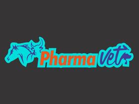 tapete para veterinários em geral tapete para veterinários em geral
