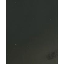 Tapete para Volkswagen Gol G1 1980 a 1994 em verniz liso brilhante