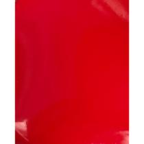 Tapete para Volkswagen Gol G1 1980 a 1994 em verniz liso brilhante