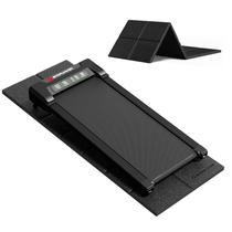 Tapete para Walking Pad Stepwaver 173 x 61 cm Dobrável de Alta Densidade Tapete para Walking Pad Stepwaver 173 x 61 cm Dobrável de Alta Densidade
