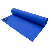 Tapete para Yoga em EVA - 180cm x 60cm x 0,5cm Tapete para Yoga em EVA - 180cm x 60cm x 0,5cm