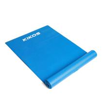 Tapete para Yoga Kikos Fitness