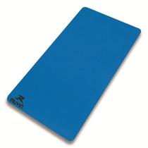 Tapete Para Yoga / Pilates Em Eva - Muvin Tapete Para Yoga / Pilates Em Eva - Muvin