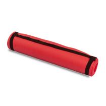 Tapete para Yoga Pilates Exercícios Ginástica 1,70x60cm Tapete para Yoga Pilates Exercícios Ginástica 1,70x60cm