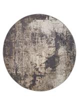 Tapete Paris 2,00 Redondo - Edantex 3 Tapete Paris 2,00 Redondo - Edantex 3