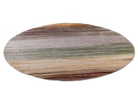 Tapete Paris 2,00 Redondo - Edantex 5 Tapete Paris 2,00 Redondo - Edantex 5